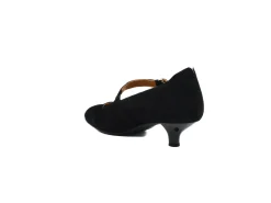 L'AMOUR DES PIEDS Kavya