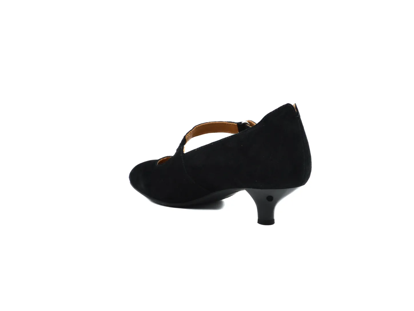 L'AMOUR DES PIEDS Kavya