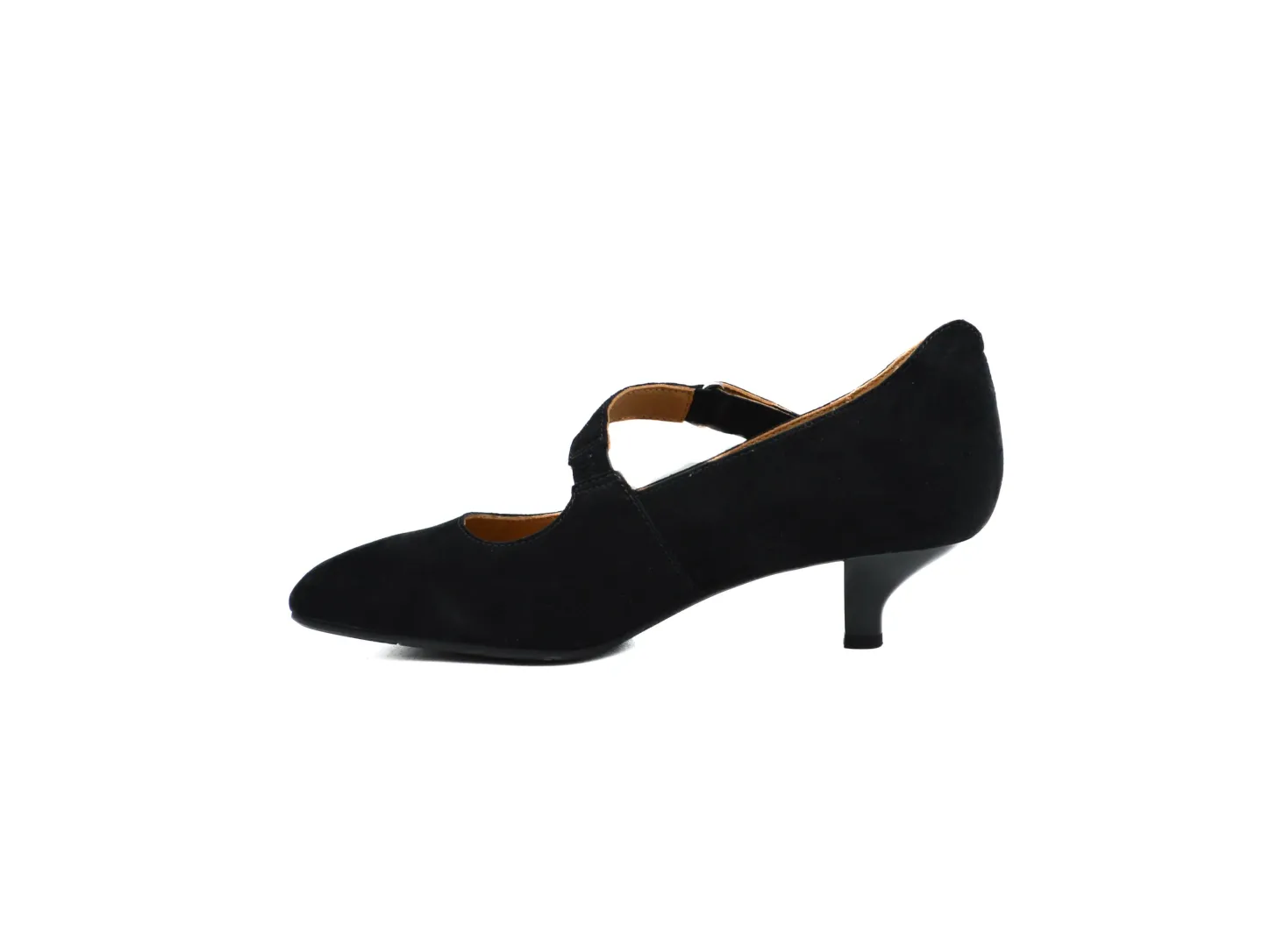 L'AMOUR DES PIEDS Kavya