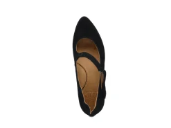 L'AMOUR DES PIEDS Kavya