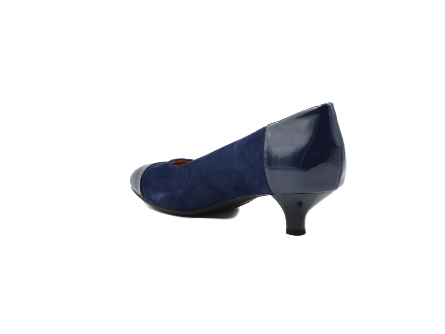 L'AMOUR DES PIEDS Kishita