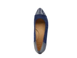 L'AMOUR DES PIEDS Kishita