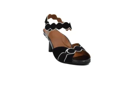L'AMOUR DES PIEDS Lavantia