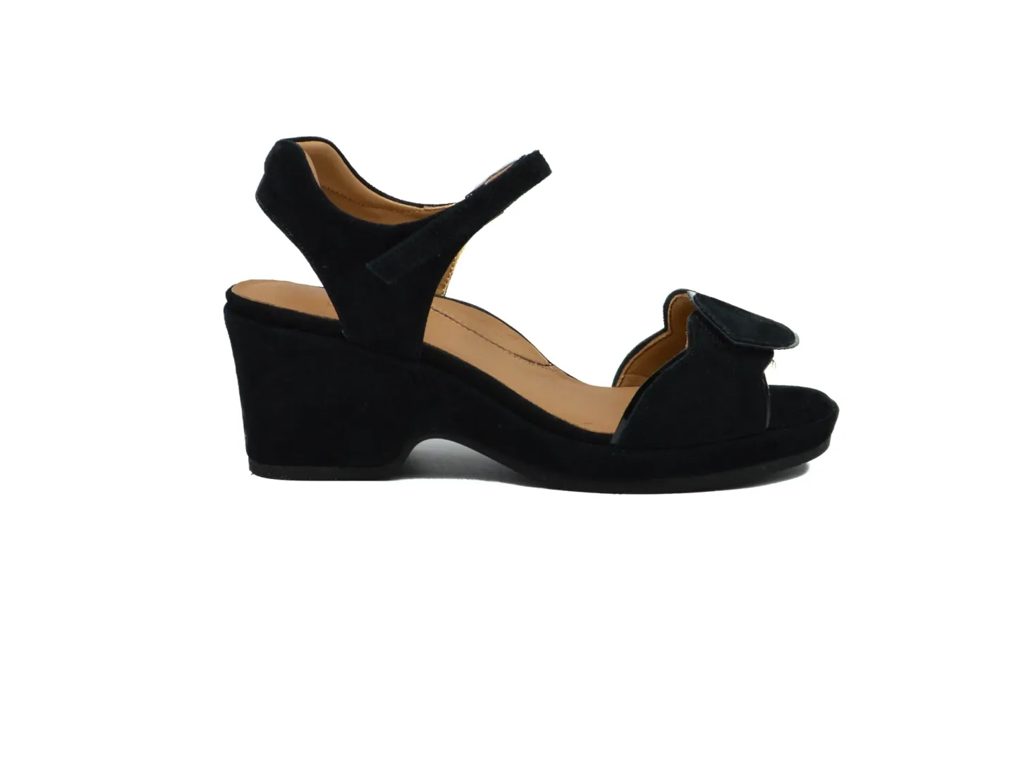 L'AMOUR DES PIEDS Marora
