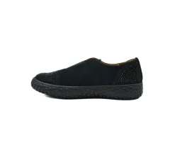 L'AMOUR DES PIEDS Zarrial