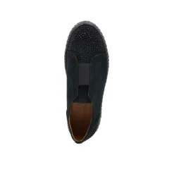 L'AMOUR DES PIEDS Zarrial