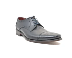 LOAKE Foley