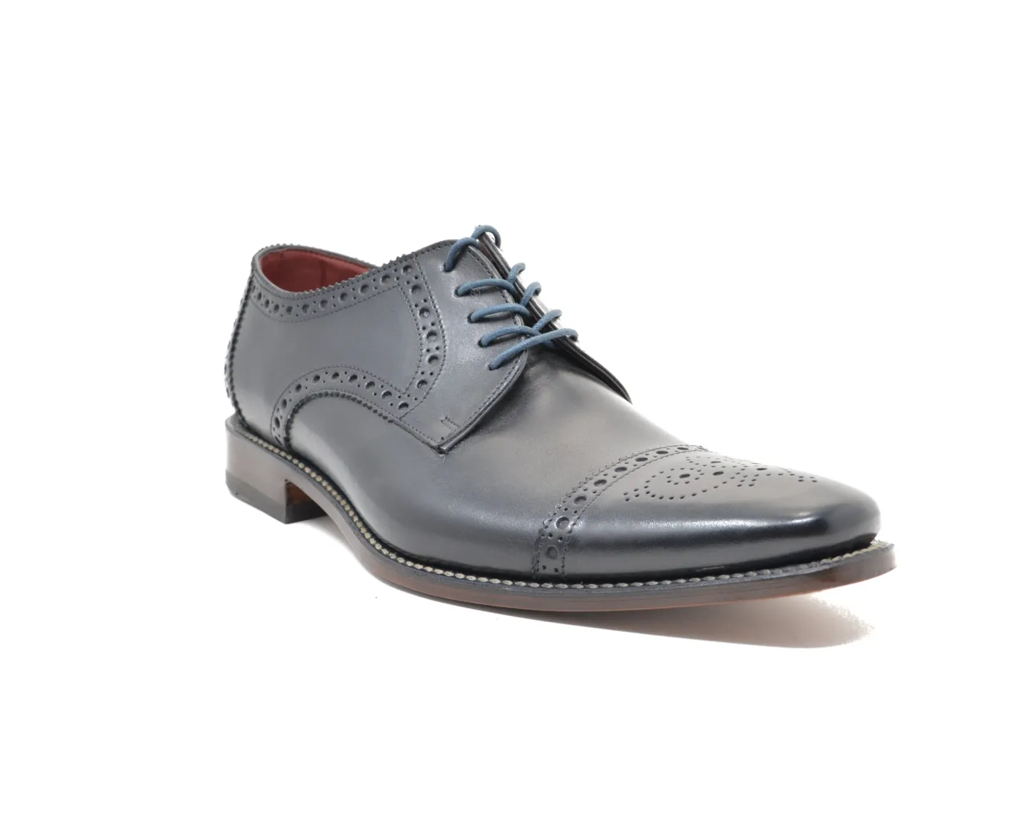 LOAKE Foley