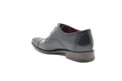 LOAKE Foley