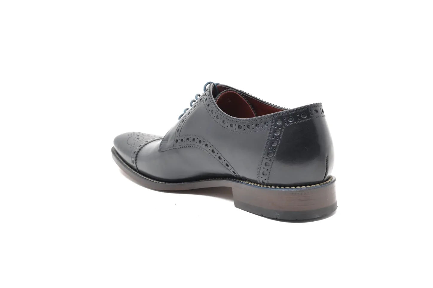 LOAKE Foley