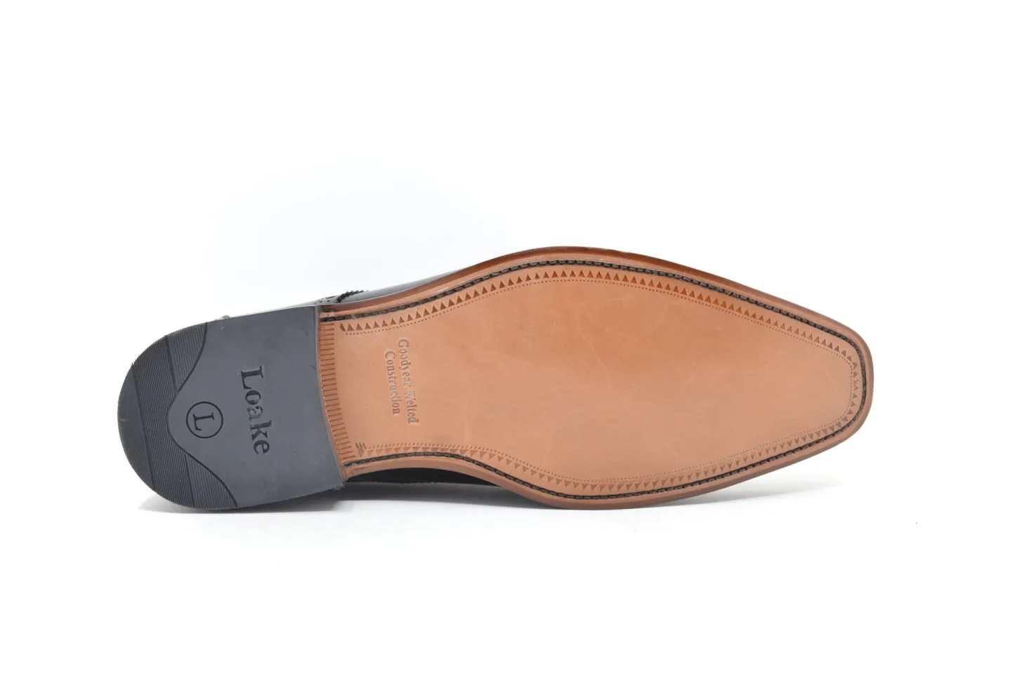 LOAKE Foley
