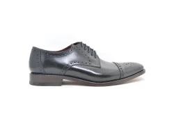 LOAKE Foley