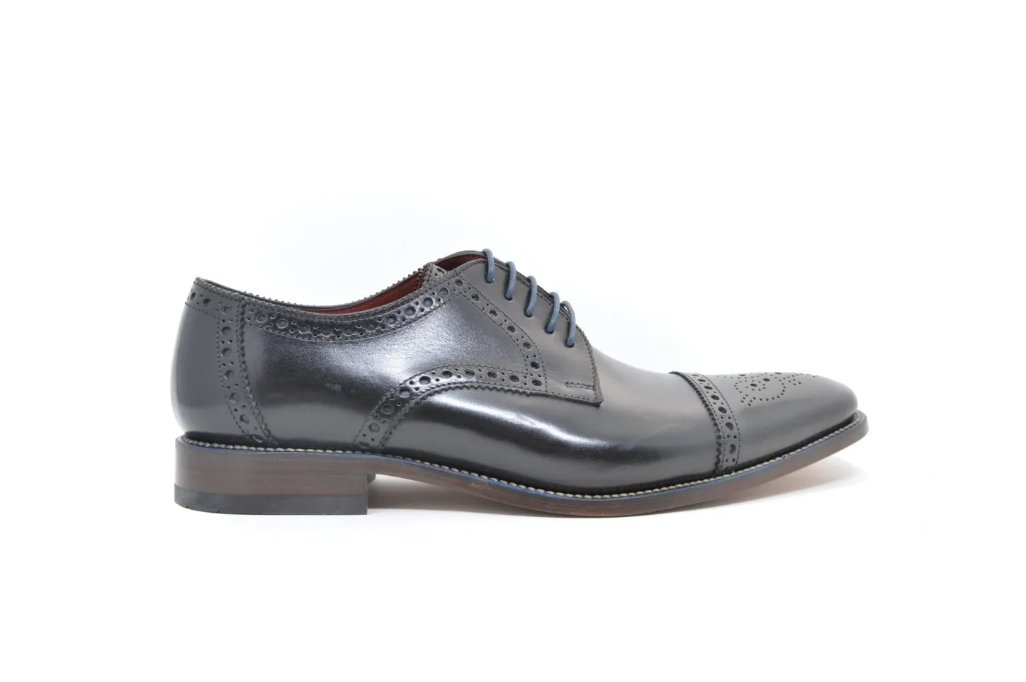 LOAKE Foley