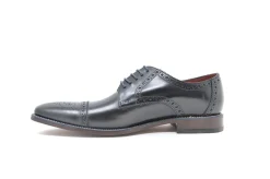 LOAKE Foley