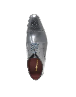 LOAKE Foley