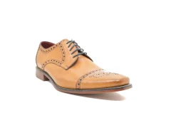 LOAKE Foley