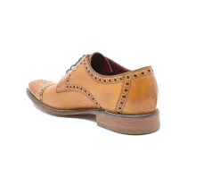 LOAKE Foley