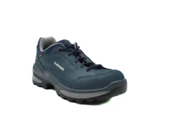LOWA GTX LO