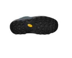 LOWA GTX LO