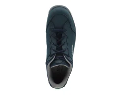 LOWA GTX LO