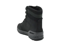 LOWA Nabucco Evo GTX Mid