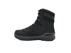 LOWA Nabucco Evo GTX Mid