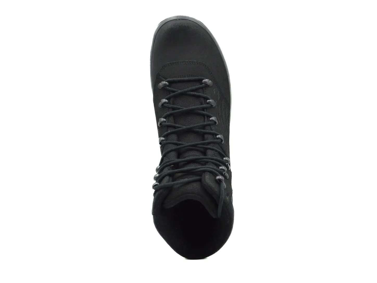 LOWA Nabucco Evo GTX Mid