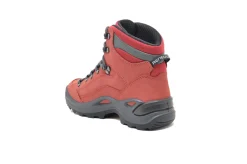 LOWA Renegade