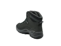 LOWA Renegade GTX