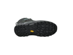 LOWA Renegade GTX