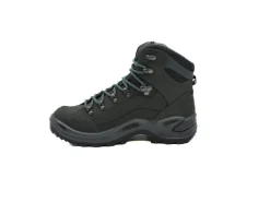 LOWA Renegade GTX