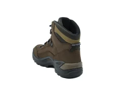 LOWA Renegade GTX Mid