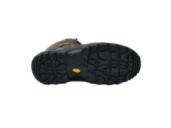 LOWA Renegade GTX Mid