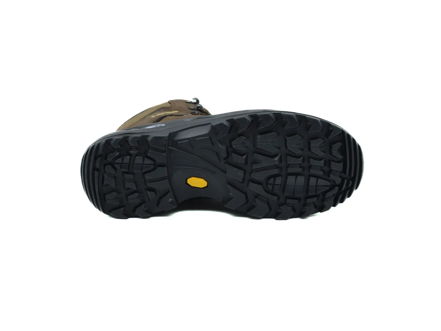 LOWA Renegade GTX Mid
