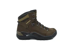 LOWA Renegade GTX Mid