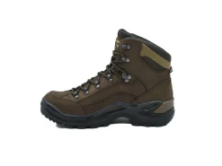 LOWA Renegade GTX Mid