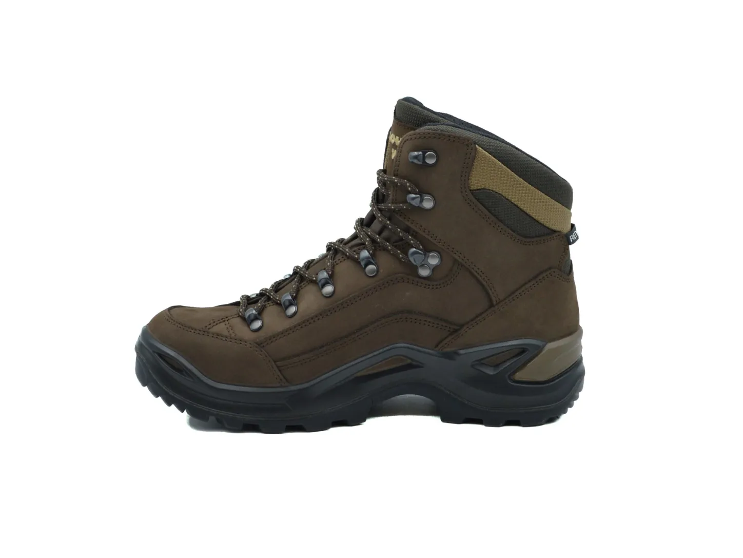 LOWA Renegade GTX Mid