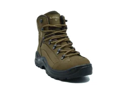 LOWA Renegade GTX Mid