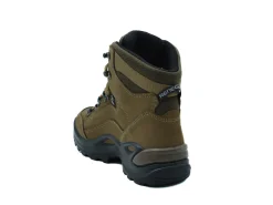 LOWA Renegade GTX Mid