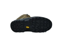 LOWA Renegade GTX Mid