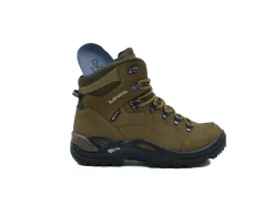 LOWA Renegade GTX Mid