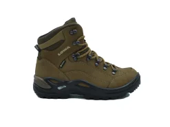 LOWA Renegade GTX Mid