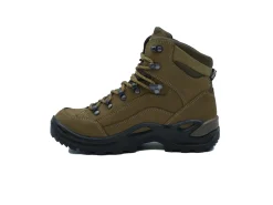 LOWA Renegade GTX Mid