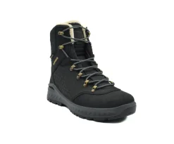 LOWA RENEGADE GTX MID WIDE