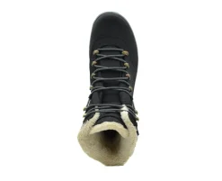 LOWA RENEGADE GTX MID WIDE
