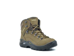 LOWA Renegade GTX Mid WS
