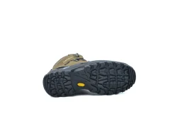 LOWA Renegade GTX Mid WS