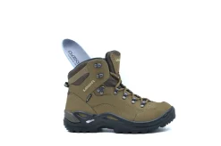 LOWA Renegade GTX Mid WS