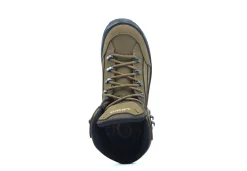 LOWA Renegade GTX Mid WS