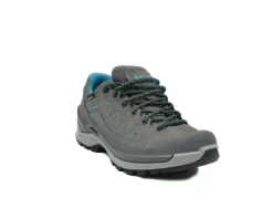 LOWA Toro Pro GTX Lo Ws
